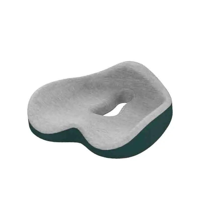 driving cushion for sciatica