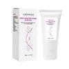 scar gel