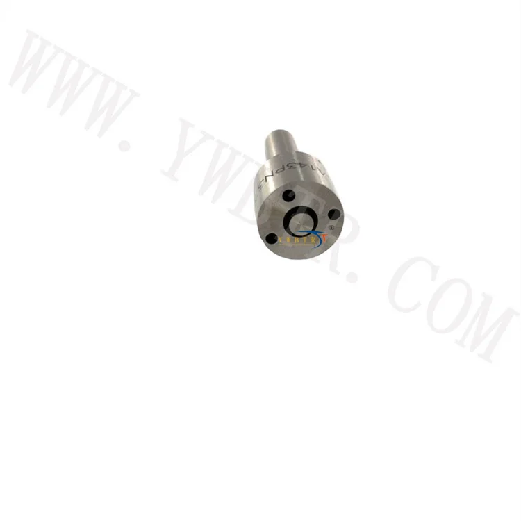 High-quality NOZZLE 8973522670 for TRUCK 4HG1-T Repair