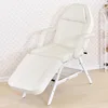 Modelo sencillo - Blanco
