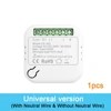 Universal 1Pcs