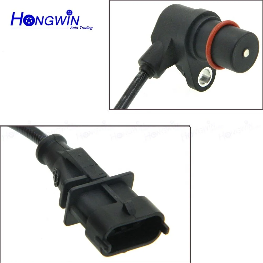 m_m専用 Crankshaft Position Sensor 0281002929 for M-Itsubishi Canter