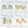 18k yellow gold