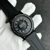 Noir