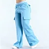 Blu-chiaro