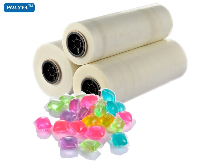 product-1-1