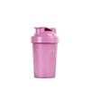Rose 400ml
