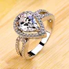 F1198 white gold