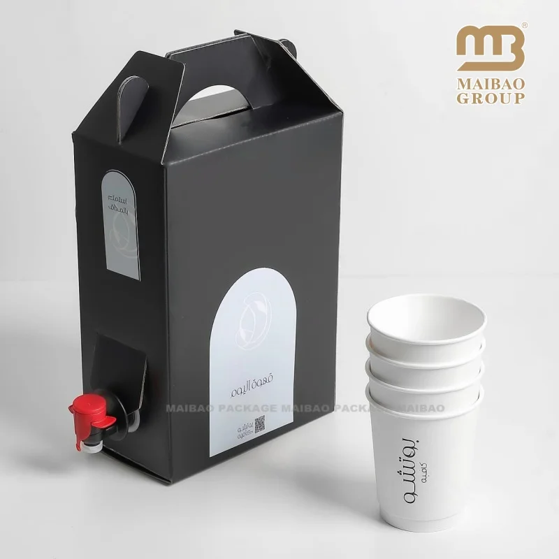 12oz plastic cups bulk Diameter 90-360ml / 12oz U Shape Clear Thin Wall Plastic Cold Cup  1000pcs/Case