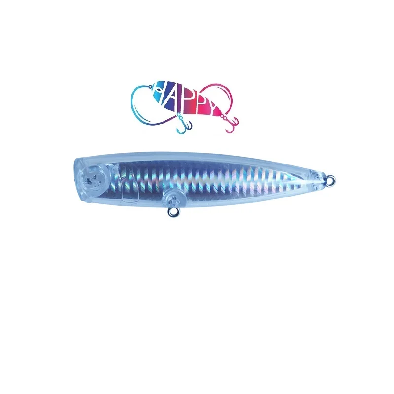best saltwater fishing lures Best Saltwater Lures: A Beginner's Guide for 2026