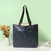 Darkblue