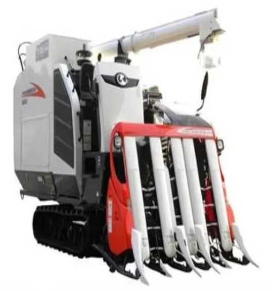 クボタコンバイン588 688 788 888| Alibaba.com