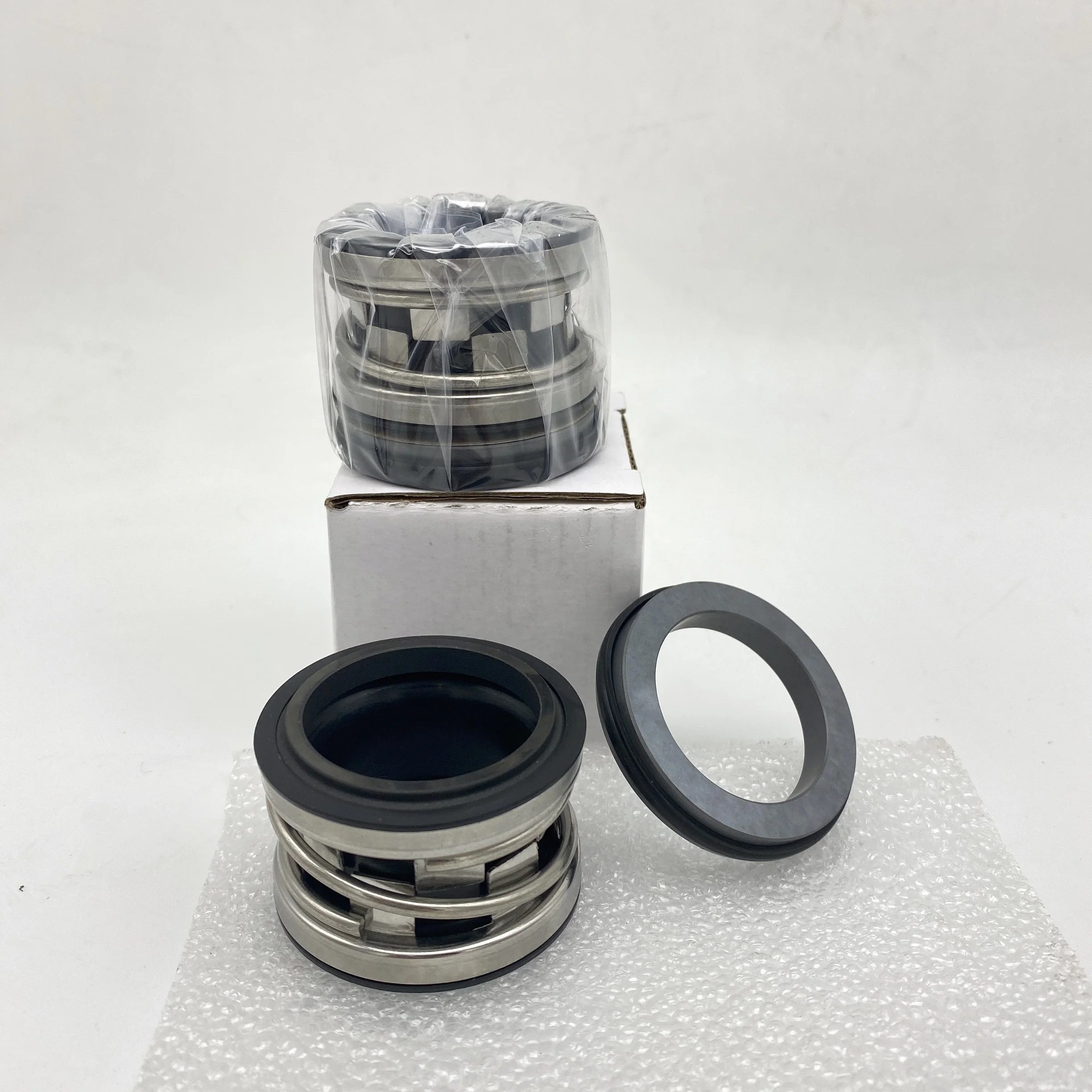 Ningbo Yade Type T2100 Mechanical Seal for Water Pump Mechanical Shaft Seals