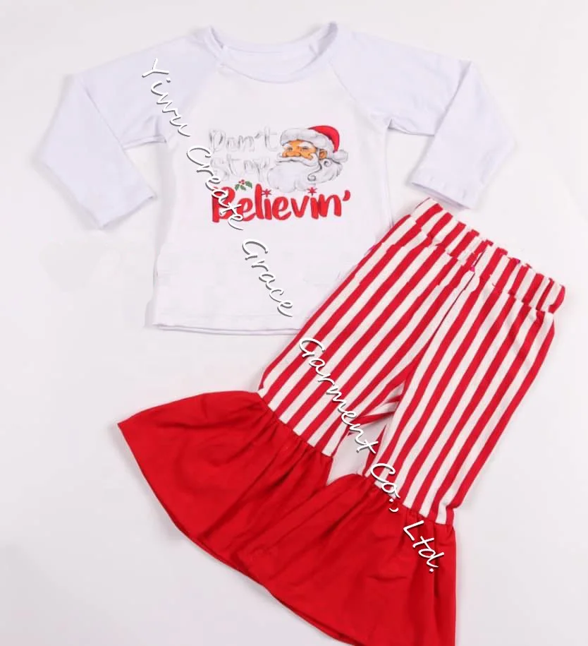 baby boutique christmas outfits