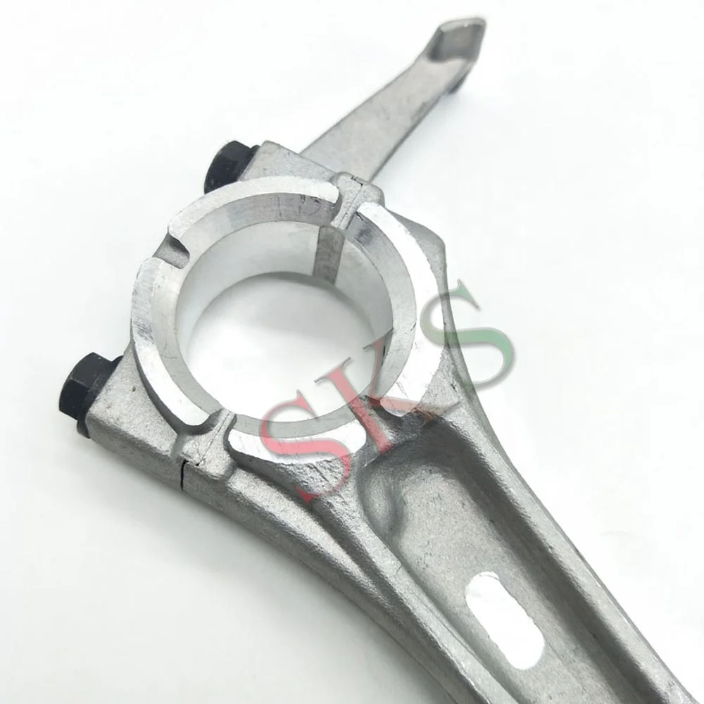 High Quality Connecting Rod for Subaru Robin EX40 Engine