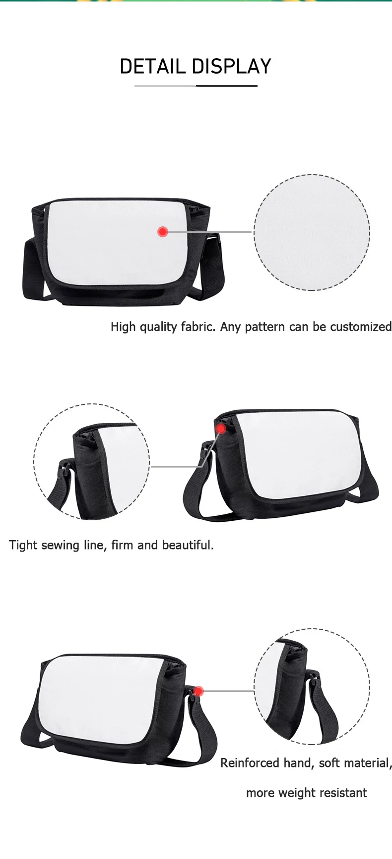 Hatsune Miku Anime Figur - Perfektes Sammlerstück Für Echte Fans!