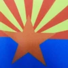 Arizona