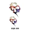 XQB309