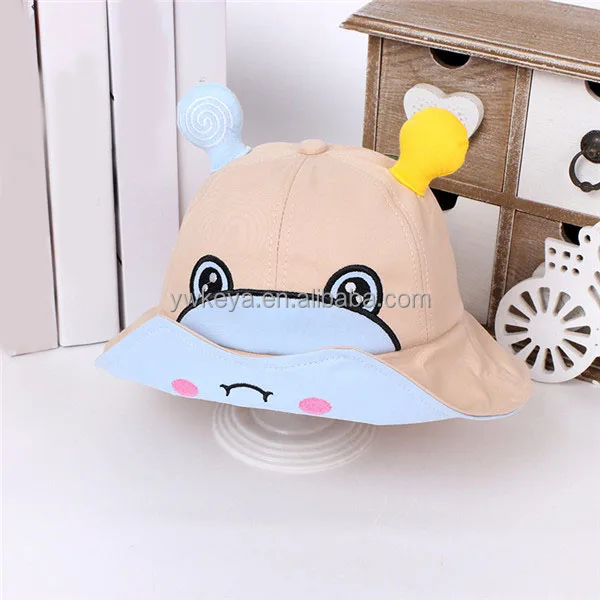 Bob Pour Enfants Chapeau De Soleil Motif Grenouille Amusant Pour Bebe Mode Ete 21 Buy Ete Drole Grenouille Bebe Chapeaux De Soleil Ete Enfants Seau Chapeau Grenouille Enfants Seau Chapeau Product On Alibaba Com