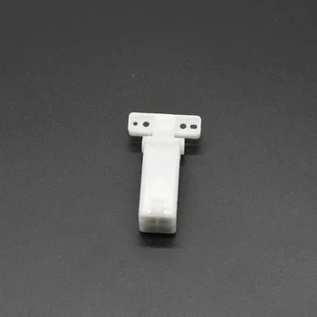 Charnière De Couvercle De Scanner - Pièce De Rechange Pour Modèles M6500, M6550, M6600, M6800 Et Autres - Référence 301022338001