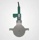MBF160-2.jpg