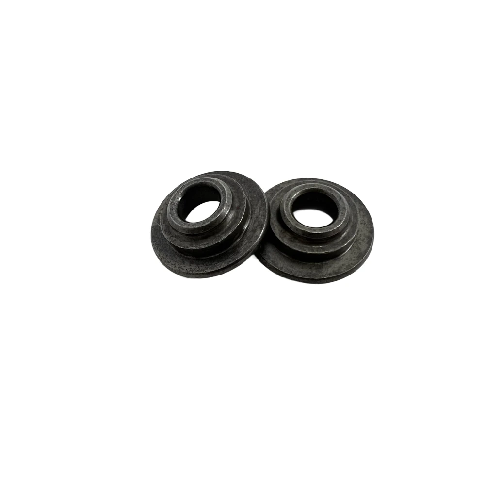 For Liebherr D934 D936 9074480 Valve Spring Retainer Engine Rebuild Kit 4