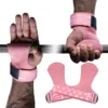 Pink3