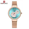 rose gold RG/BE/RG