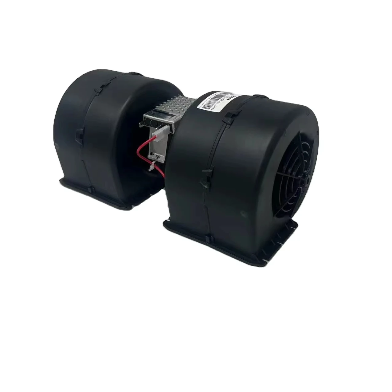 HORN BLOWER ホーンブロワー DVD8枚セット海外版 HORN BLOWER ホーン