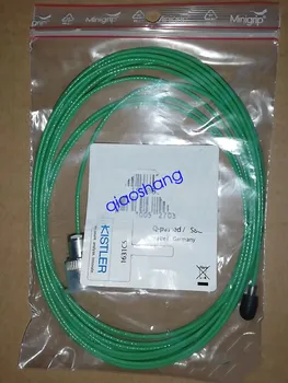 1pcs KISTLER 1631C10 sensor Connecting line NEW FedEx or DHL  qin
