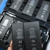สำหรับ iPhone 13