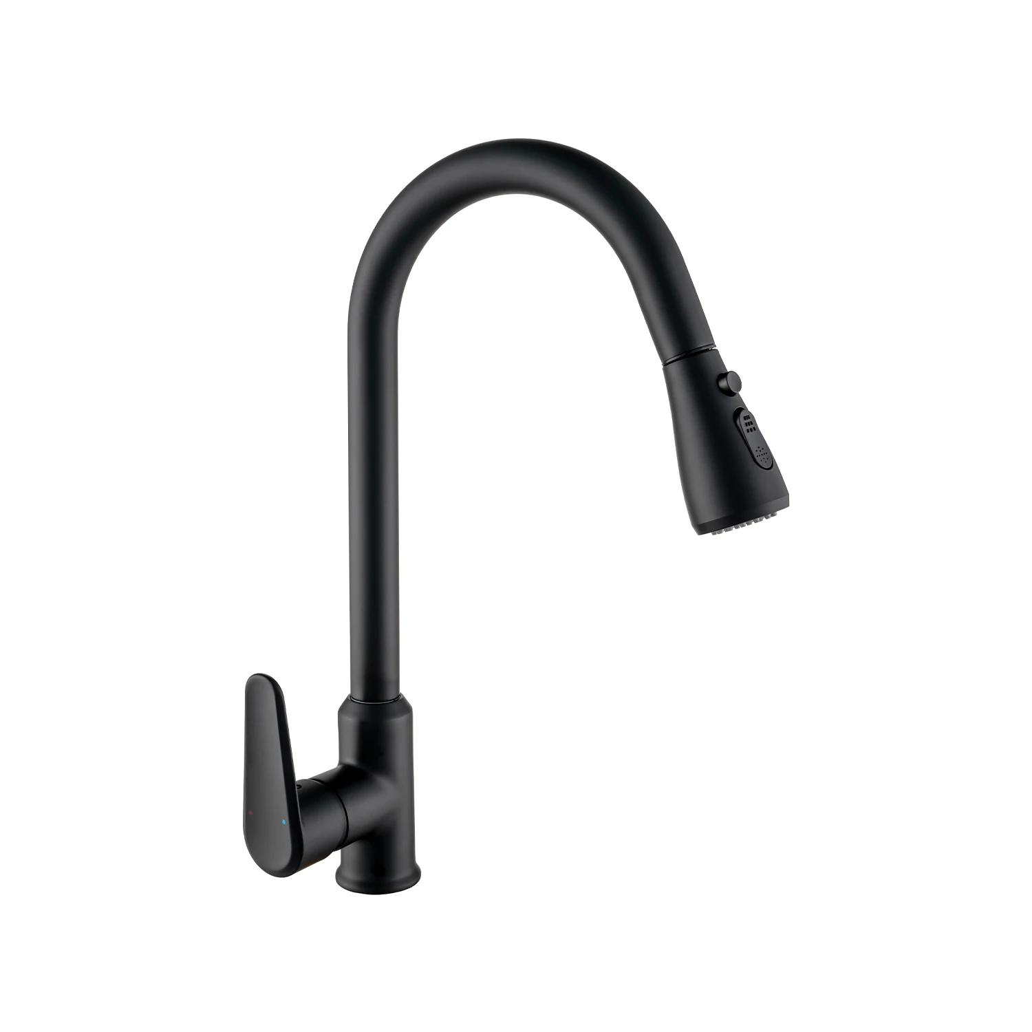 Vancoco 2024 Smart Sprayer Sanitary Kitchen Faucets Mixer Tap Kitchen   H136a5c92aaf94e7d9f7a1a95f062857ca 