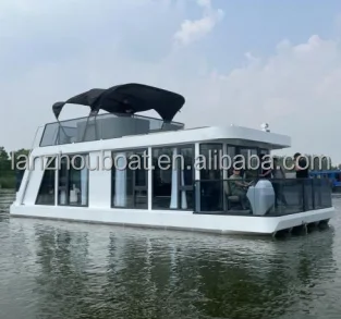 houseboat1.png