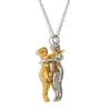 Gold- NA3259-2