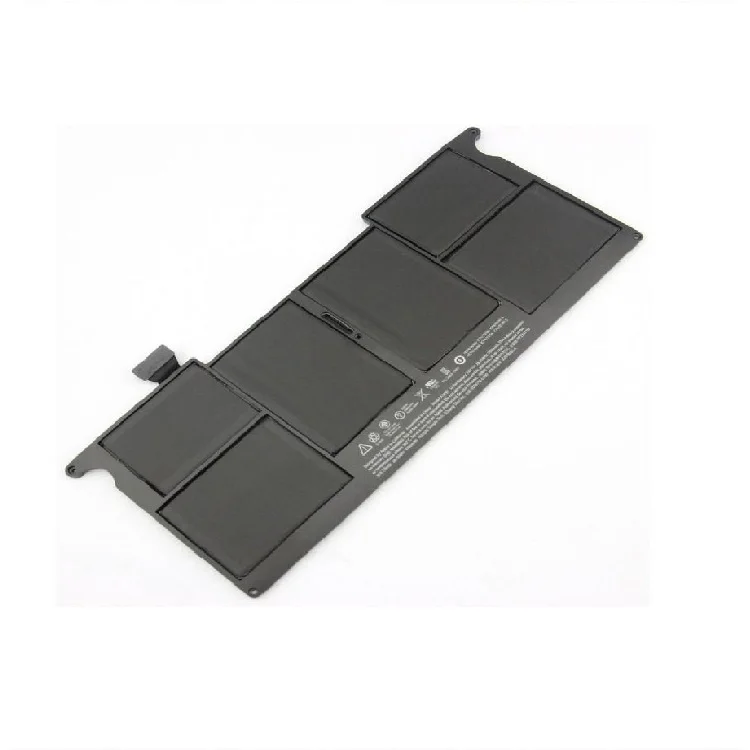 APPLE MACBOOK AIR 11 A1465 MD711LLAA1495バッテリー用のオリジナルの