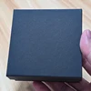 Carbon black