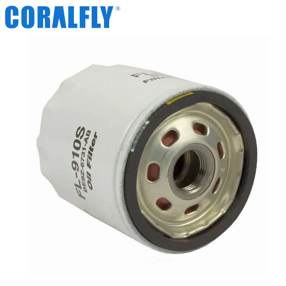 8NZ-AB3さん専用 OEM BE8Z-6731-AB Auto Engine Filter Spare Parts Oil Filter