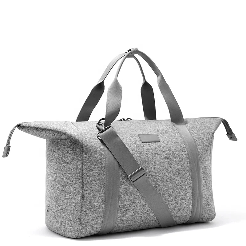 Portable Duffle Bag Outdoor Travel Duffle Bags For Women Lightweight ...
