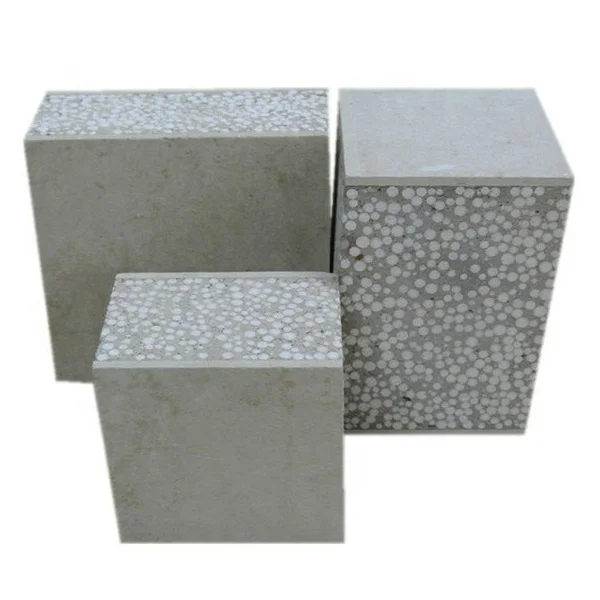 Insulated Concrete Panels Exterior Cement Eps Wall Board For Houses Buy Exterior Cement Wall Board For Houses Waterproof Wall Boards Versapanel Cement Particle Board Product On Alibaba Com