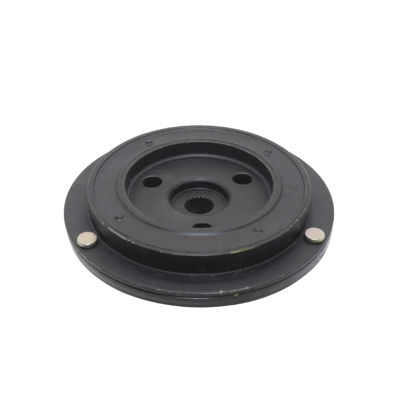 Auto Ac Compressor Clutch Hub for Fiat Palio 7v16 Other Engine Parts B0057