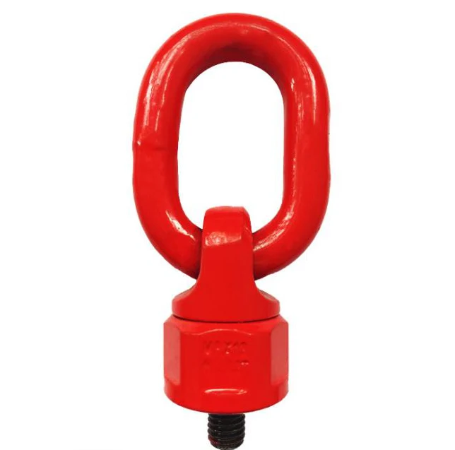 Rotating Lifting Point Swivel Lifting Point Lifting Points Buy