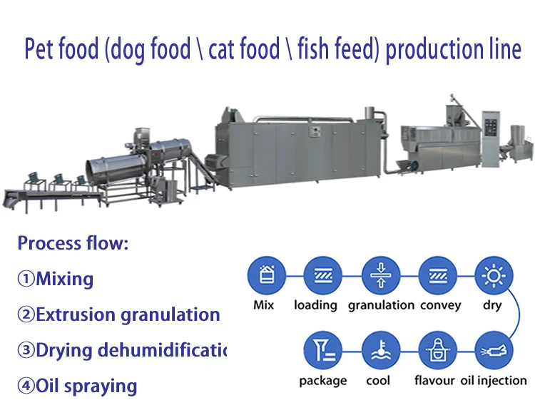 product-1-1 product-1-1