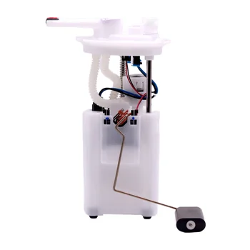 Auto Electric Fuel Pump Assembly BYD Fuel Pump for BYD M6 M6-1106610 with Engine Code Engine Type Fule Pump