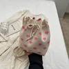 pink heart