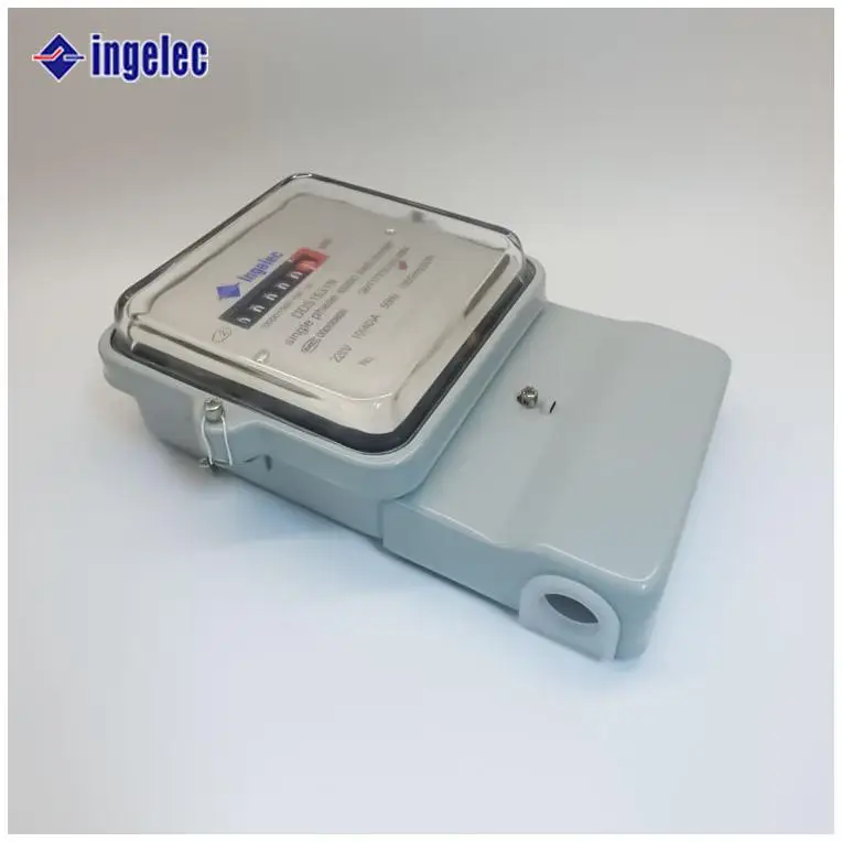 Energy Meters Voltimetro Riel Din 110v Remote Latest Usb Oem/Odm Remote Control Promotional Hight Quality Slowing Energy Meterss
