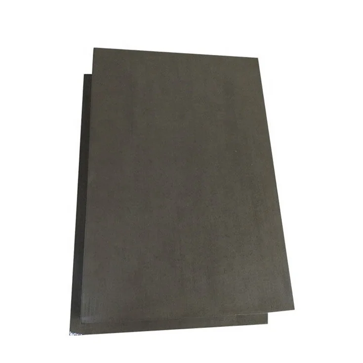 
EM-150 высокой мощности загружены на основе смолы микроволнового поглощения материалов 