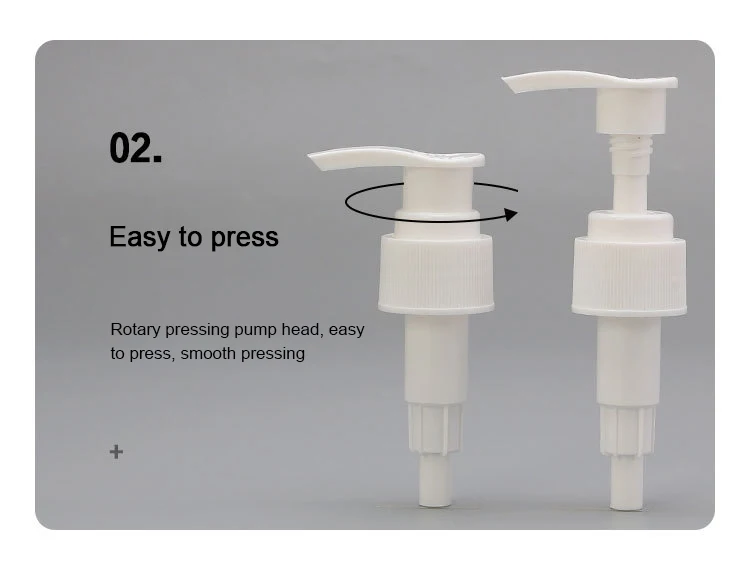 wheat straw cosmetic bottle wheat straw cosmetic bottle