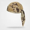 Camo-4