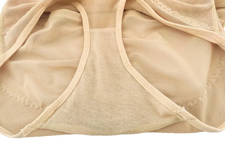 Wholesale Women Fajas Colombianas Postparto Cesarea Compression Colombian Post Surgery Body