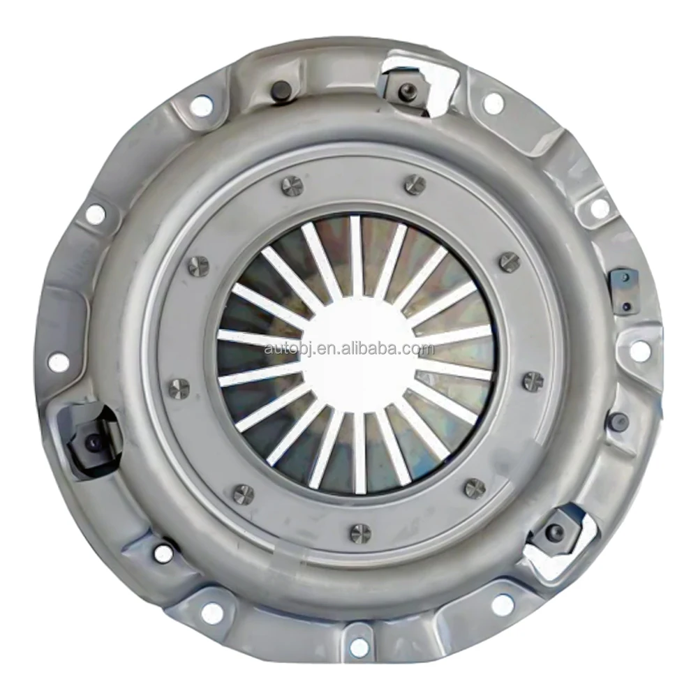 Original quality Clutch Cover pressure Plate for Mazda Car Parts Engine R2 FE Bongo E-Series Fs01-16-410A 88TFVFWF D501-16-460